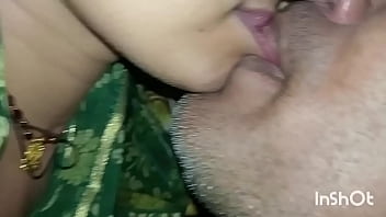 Desi girls in Indian porn video with rough sex and chudai